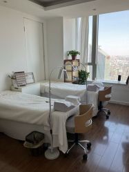 -四季·予你日式美甲美睫Nail