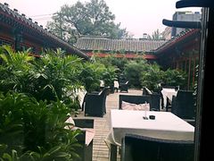 景观位-厉家菜(金宝街店)