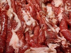 -同城四季爆肚涮羊肉(安华里店)