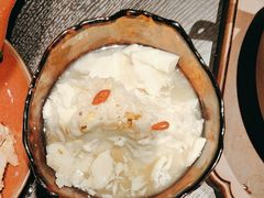 -古都历食南京菜·烤鸭·鸭血粉丝·汤包(南京博物院店)