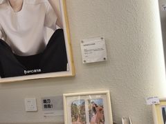 -海马体照相馆(大连柏威年购物中心店)