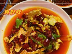 -三哥田螺(北书院街店)