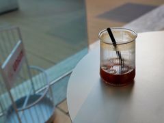 -UNIUNI(凯瑟琳广场店)