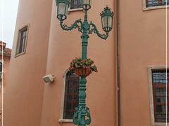 -华谊兄弟（长沙）电影小镇