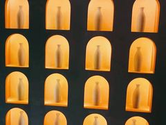 -得闲·高空SPA(东盟店)