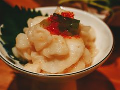 -鮨桐日本料理(望京店)