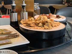 -兴仙饭店·闽味海鲜(马尾总店)