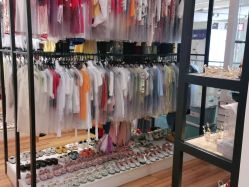 点击看大图 -宝贝家族国际影像馆(高新店)