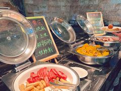 -厦门明发国际大酒店(会展中心环岛路店)