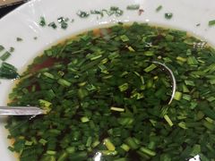 -金陵后厨·南京菜(新街口秣陵路店)