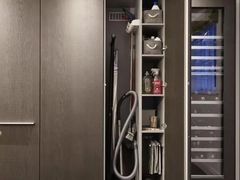 -宅天下装饰·匠心筑家(春熙店)