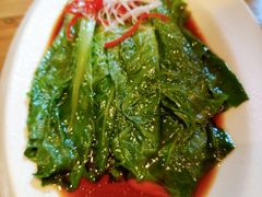 -颐和•海鲜砂锅粥•啫啫煲(奥林匹克广场店)