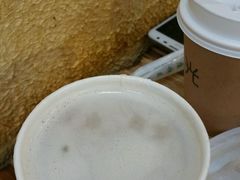 -饵块食光·云南有机手作饵块