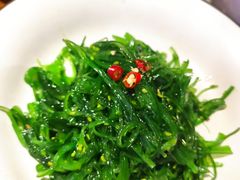 -受气牛肉·重庆耙牛肉(来福士店)
