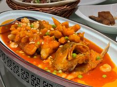 -席家花园(巨鹿花园店)