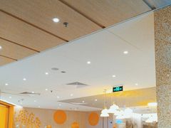 -大家乐(广州荔湾领展广场店)