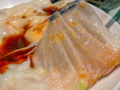 -西关明记肠粉(荔枝湾店)