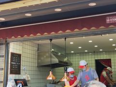 -童婆婆酥肉(双楠店)