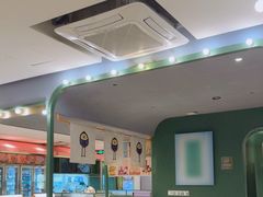 -椰小鸡·琼州糟粕醋·火锅(美兰缤纷城店)