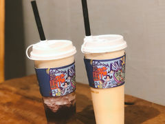 -围裙妈妈(临平店)
