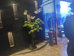 -上足·影院足道·SPA(红岭店)