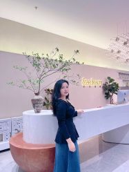 -星和深湾荟医疗美容