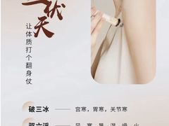 -康之道盲人按摩(二七路No.5店)