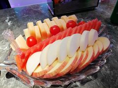 -星聚会KTV(南翔印象城MEGA店)