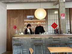 -溯洄咖啡VORTEX COFFEE