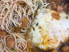 -老盛兴汤包馆(大华二路店)