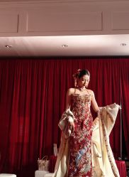 -华侨城洲际大酒店·宴会厅