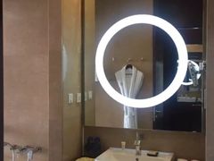 -北京首都机场希尔顿酒店