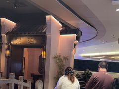 -吴莊(龙城万科里店)