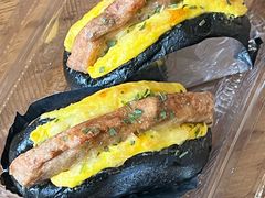 -汪保来(杭州滨江宝龙城店)