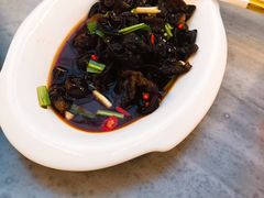 -蔼若春.传承三十年云南菜(金碧公园店)