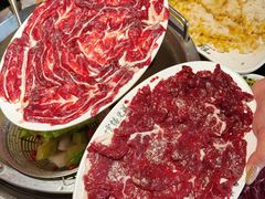 -官塘兄弟·潮汕牛肉店(官塘总店)