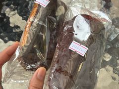-梦菲思饼屋(瑞金宾馆店)