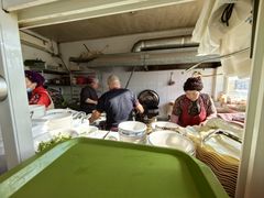 -胖子老牌优质水煎包