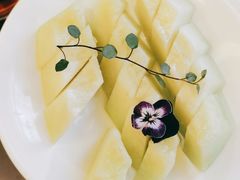 -宝燕壹号海鲜餐厅(静安店)