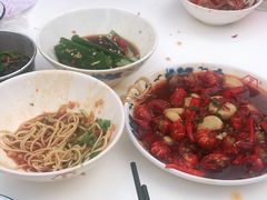 -文和友老长沙龙虾馆(化龙池店)
