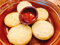-萨莉亚意式餐厅(河东万达店)