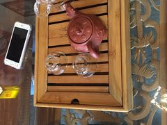 -丽江庭院之丽江往事(安定门店)