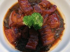 -京鸭棠(让胡路万达店)