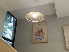 -歎雪糕低糖低脂Gelato冰淇淋