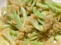 -首秀·四川料理(星耀101店)