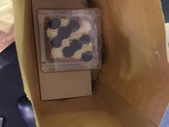 -DEMO黛慕蛋糕(中泰店)