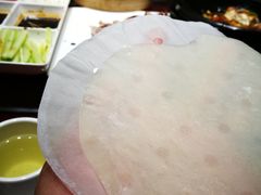 -森谷美食公园(杨行店)