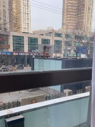 -如一·美甲美睫