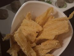 -同仁四季椰子鸡(宝安壹方城店)
