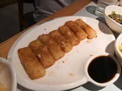 -雾都渣渣火锅(南城智汇城店)